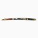 Souvenir wooden weapon "Katana Samurai", length 65 cm