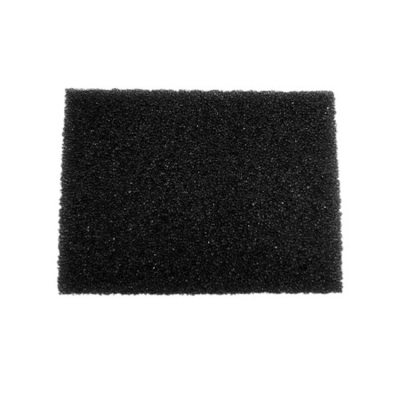 National FV206 filter for vertical vacuum cleaners: NH-VS1412/NH-VS1413-3