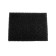 National FV206 filter for vertical vacuum cleaners: NH-VS1412/NH-VS1413