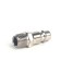 Patriot 113/1 adapter, Rapid connector (Euro), landing size 1/4m