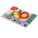 Coloring "Fruits"