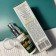 Eye Cream Bielita Lift & Oval 50+ "Collagen smoothing", 30 ml