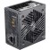 FORMULA ATX 550W FX-550 (24+4+4PIN) APFC 120mm FAN 4XSATA RTL