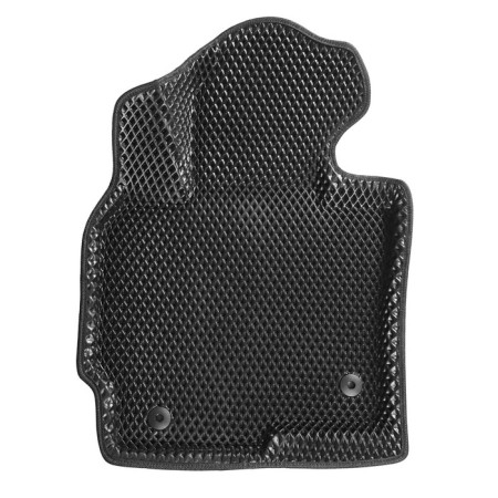 3D EVA Rombs, for Mazda Cx5-1