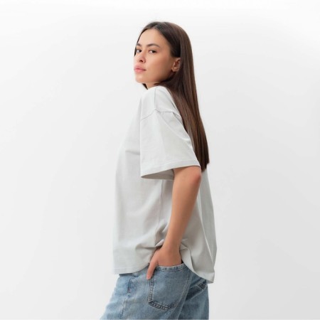 Women's T -shirt MIST Dream, p. S (42-44)-2
