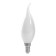 LED LED Feron, E14, 15 W, 230 V, white light