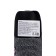 Deodorant-aerozole male Denim Original fresh, 150 ml