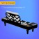 Synthesizer "Play and Sing", 25 keys, microphone, works from batteries