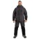 Costume Grayling Tugur, -15, Taslan, Gray, rr 60-62 Height 182-188