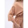 Women's dress, size 60