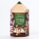 Gift chocolate "Best Teacher", (5 g x 6 pcs.)