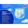 Distributors-Truski Manuoki L, 9-14 kg, 44 pcs