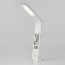 Business 5W desktop LED 4200K White