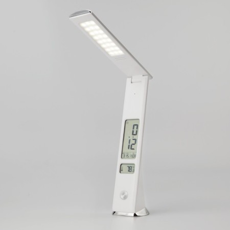 Business 5W desktop LED 4200K White