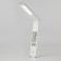 Business 5W desktop LED 4200K White