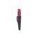 Construction knife Rexant 12-4922, stainless steel, blade 90 mm