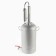 Moonshine fortress 25 l
