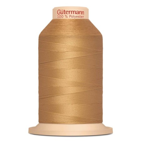 Thread TERA 180 Overlot, 2000 m, 735884 (591)