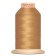 Thread TERA 180 Overlot, 2000 m, 735884 (591)