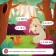 Speed ​​for kids. Ulyeva Elena
