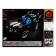 Designer Techno "Jeep Special Forces", 2 assembly options, 391 details
