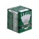 LED LED SAFFIT, 13W 230V GU5.3 6400K MR16, SBMR1613