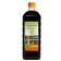 Fertilizer Humat ammonium "Bio-system", 1 liter