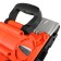 Ribbon grinder Patriot BS810, 810 W, 76x457 mm, 380 m/min, speed adjustment