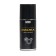 Silicone lubricant Nanoprotech, 210 ml, aerosol