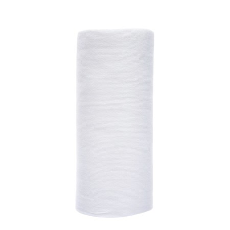 Universal non -woven Ascania towels "multiple use", 25x40 cm, 60 pcs-2