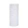 Universal non -woven Ascania towels "multiple use", 25x40 cm, 60 pcs