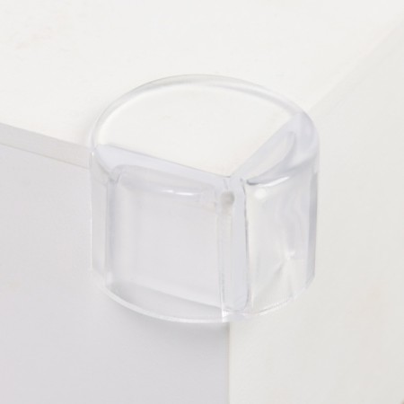 Protective overlays for corners, set 6 pcs.-3