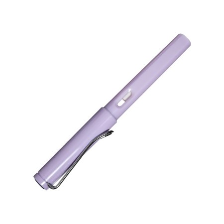 Pencil Chernographic NV Eternal, Calligrata, Mix-3