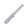 Pencil Chernographic NV Eternal, Calligrata, Mix