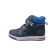 Winter boots for the boy PlayTode, size 30