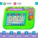 The training tablet "Learning together!", Sound effects