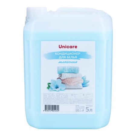 UNICARE Swan air conditioning "Magnolia" Universal, PND, 5L