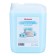 UNICARE Swan air conditioning "Magnolia" Universal, PND, 5L