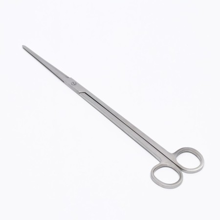Cornet Corning Aquarium, Direct, 27 cm-2