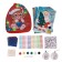 New Year's set for creativity 25 items “New Year! A gift for you"