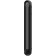 SSD Silicon Power USB-C 2TB SP020TBPSDPC60CK PC60 1.8 "Black