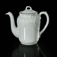 Coffee pot, 700 ml