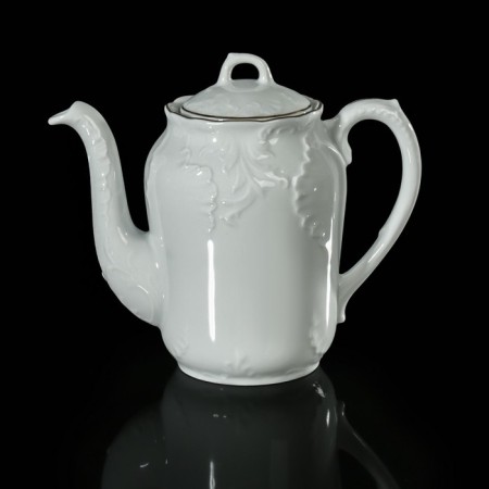 Coffee pot, 700 ml