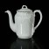 Coffee pot, 700 ml