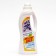 Mister Dez Eco-Cleaning Professional Lavender, 1 L