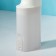 Irrigator for the oral cavity Luazon LIR-02, portable, 200 ml, 3 modes, 1 nozzle, from USB