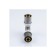 Aquasfera 8005-01, d = 16 mm x 90 °, brass