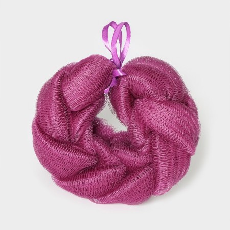Moinel - Body Body Cupellia Spa, 70 grams, burgundy color-1