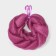 Moinel - Body Body Cupellia Spa, 70 grams, burgundy color