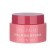 Welcos Around Me Peach lip balm